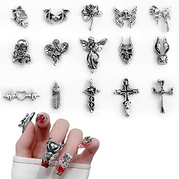 71Tggi3+YnL._AC_UF350,